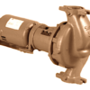 Taco 1635D3E1 Stainless Steel Pump 1/2HP 1PH