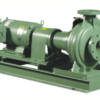 Taco FI-1511 FI Series Pump 3 HP 1800 RPM 2.5″ x 1.5″
