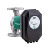 Taco VR20L-SF 00e VR Series Stainless Steel ECM Hi-EFF Low Head Circulator