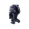Tohatsu MFS35AJETETL 35 HP Jet Outboard Motor