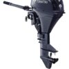 Tohatsu MFS8BL 8 HP Outboard Motor