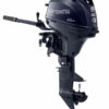 Tohatsu MFS9.9EEFS 9.9 HP Outboard Motor