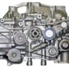 VEGE Remanufactured Long Block Crate Engines 709F