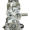 VEGE Remanufactured Long Block Crate Engines 807C