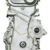 VEGE Remanufactured Long Block Crate Engines 852A