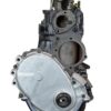VEGE Remanufactured Long Block Crate Engines VA34