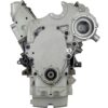 VEGE Remanufactured Long Block Crate Engines VCH8