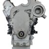 VEGE Remanufactured Long Block Crate Engines VCK1