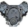 VEGE Remanufactured Long Block Crate Engines VCK9
