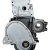 VEGE Remanufactured Long Block Crate Engines VCV7