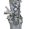 VEGE Remanufactured Long Block Crate Engines VFXA