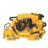 VETUS VH4.65 Marine Diesel Engine