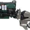 Volvo Penta D4 270 Inboard Diesel Engine
