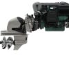 Volvo Penta D4 320 Inboard Diesel Engine