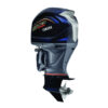 Yamaha V MAX SHO VF200XB 200 HP Outboard Motor