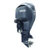 Yamaha F300XSB 300 HP Outboard Motor