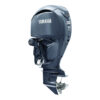 Yamaha LF300XSB 300 HP Outboard Motor