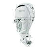 Yamaha LF300XSB2 300 HP Outboard Motor
