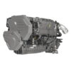 Yanmar 6LY3 ETP Inboard Diesel Engine