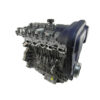 Engine Volvo V70R 2.5 R Turbo 20V 300 Hp B5254T4