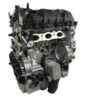 Engine BMW 225xe 1.5 Twin Power Turbo 12V 136 Hp B38A15A
