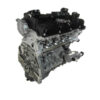 Engine BMW 320i 2.0 16V 129 136 150 Hp N46B20A B C