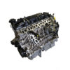 Engine BMW 325d 330d 24V 258 till 286 Hp N57D30A