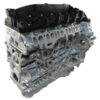 Engine BMW 530 24V 299 313 Hp N57D30A