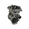 Engine BMW X1 sDrive 18i 1.5 12V TwinPower 136 Hp B38A15A