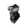 Engine Dodge Caliber 2.0 CRD 140 Hp BYL
