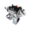 Engine Ford Ecosport 1.0 12V Ecoboost 12V 125 Hp M1JC M1JE
