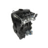 Engine Ford Transit 2.2 TDCi 140 Hp PGFB Euro 4