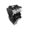 Engine Ford Transit 2.2 TDCi 155 Hp CVRA Euro 5