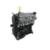 Engine Hyundai Getz 1.1 12V G4HG