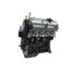 Engine Hyundai i10 1.1 12V 67 Hp G4HG