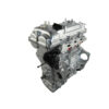 Engine Hyundai IX35 1.6 GDI 16V 135 Hp G4FD