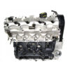Engine Hyundai Trajet 2.0 CRDI 112 113 Hp D4EA