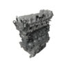 Engine Iveco Daily 3.0 D 2006 145 177 Hp F1CE0481