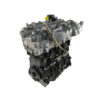 Engine Jeep Wrangler 2.8 CRD 177 Hp ENS ENR