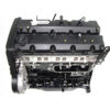 Engine Kia Carnival 2.9 CRDI 185 Hp J3 Engine