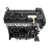 Engine Kia Carnival 2.9 TDI 144 Hp J3