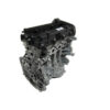 Engine Kia Cerato 1.6 16V CVVT 122 Hp G4FC