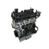 Engine Kia Sorento 2.2 CRDI 198 Hp D4HB Engine