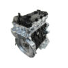 Engine Mercedes Sprinter 2.2 CDI 163 Ps OM651 955