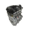 Engine Mini Clubman 1.5 12V 102 136 Hp B38A15A