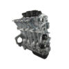 Engine Mini Clubman 1.6 HDI 16V 109 Hp 9HZ