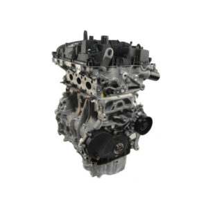 Engine Mini Cooper 1.5 12V 136 Hp B38A15A