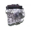 Engine Mini Cooper 1.6 D 111 Hp N47C16A