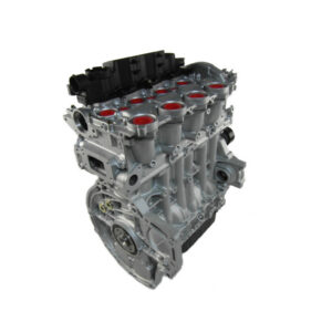 Engine Mini Cooper 1.6 HDI 16V 109 Hp 9HZ