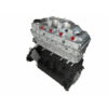Engine Mitsubishi Pajero 3.2 Common Rail 160 170 Hp 4M41U